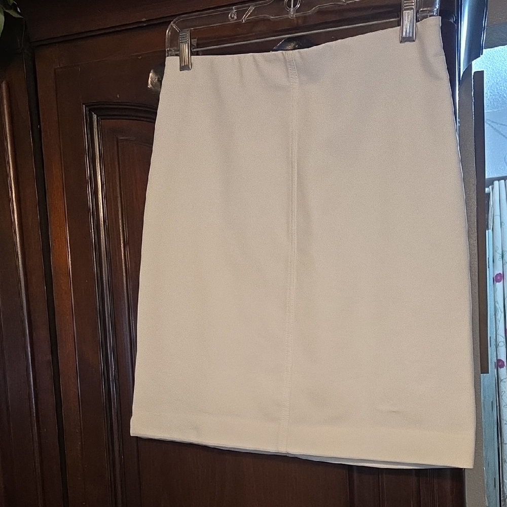 Equestrian Skirt - image 1